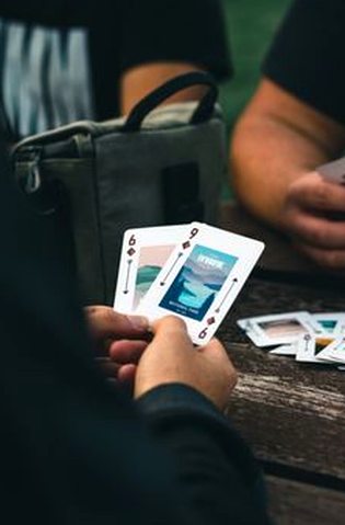 game chính thức 789Club